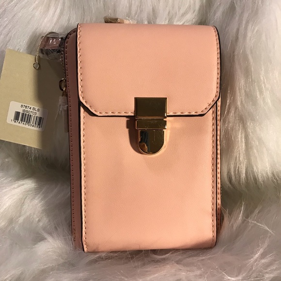 ❗️”NEW” Vieta’s Collection 🌹🌹 - Picture 3 of 6